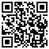 QR Code for dash:XgKVHGaJTkNzHsW5eSnPjRmXaDCmLHSNZp