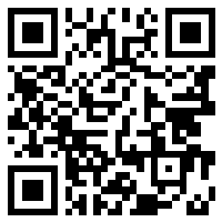 QR Code for dash:XgKVugQJSahzAB9dz7PpK4ndHbj78VMvfA
