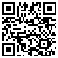 QR Code for dash:XgKW38QnG4B9ceg8mcV57idiBNZEX5QPZ2