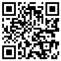 QR Code for dash:XgKW6Wpxg2SX6WbZuSWCPXJV1owwApRWdi