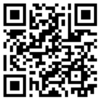 QR Code for dash:XgKWDLoJtxaP6wgUQQ1vgFf9t2W9EeXfSy