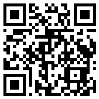 QR Code for dash:XgKWzaccKX7isjCUoM18TDTpULWEMa1SCK