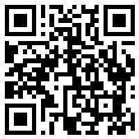 QR Code for dash:XgKY3GEiVzyyDaCyh3Knb9bs7md7oFPZ6c