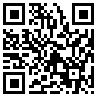 QR Code for dash:XgKY5YMxvRaGGYMFFzLpxXauAzNeA7D1Ee