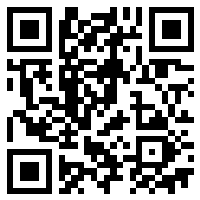 QR Code for dash:XgKY9x9BVycgAWd4mAozUodwAtiiWWefj7