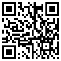 QR Code for dash:XgKYdTT9fQBigeBB9xsnipRESs8SLG157e