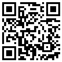 QR Code for dash:XgKYmqfmQuNxcPRbnSWqpPJQaTjCzy3ZFN