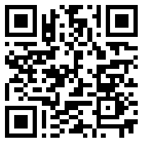 QR Code for dash:XgKZcvXPckdZCWEhWExqQLMSmfMxE9rWPr