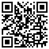 QR Code for dash:XgKZtDu1ngokPt6LTQJfaG3NfWz4Ugzi4P