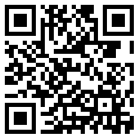 QR Code for dash:XgKb3SjUNhdzRuQd9Kw9GSaLantFFtM4u6