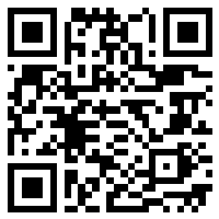 QR Code for dash:XgKbbTYhQqssCJfXU3R6JYFs2N32nnv7o7