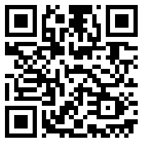 QR Code for dash:XgKcjL5GYbrtVZdojKvJRrDpsHwkMoUTRT