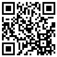 QR Code for dash:XgKcuC7PntFVVhsLMJwDPUbMEKuGVeqSt4
