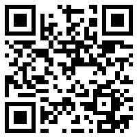 QR Code for dash:XgKdSjynKXbDddz6ywpimV2Esh8hWpK7Do