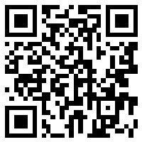 QR Code for dash:XgKdcv5VCjSsFxFH5igB4QFifRJ81R5vAx