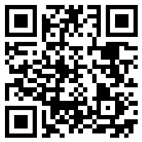 QR Code for dash:XgKdrEujcJa9MJhkwduAYWx3NTFdFJAwj1