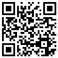 QR Code for dash:XgKeTrANDvFEwJLhB44DmeBRHm3GKGjqFu