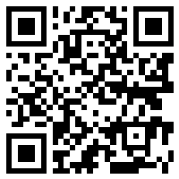 QR Code for dash:XgKewwDCffKvWs1R5EFeUDMra6xT19nZKo