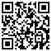 QR Code for dash:XgKfoXbaMP2aPfo6B7EXNQ53R2u2TRguu7