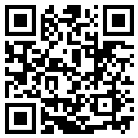 QR Code for dash:XgKhDN7z85ypiwWvLPLHT1gN4eyLu3eVqB