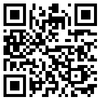 QR Code for dash:XgKhfuboLE2AWmfQHTJUNrZPip7CnMMDVS