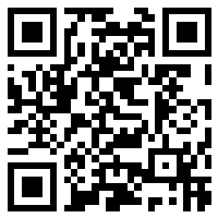 QR Code for dash:XgKhu489pU8cYPYP8EXtkEUaHd625B5WGV