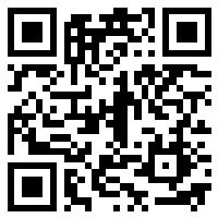 QR Code for dash:XgKi4HcN2PYDdaKxMsmAhTLZbcgUWi7Ghb