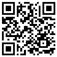 QR Code for dash:XgKicybJPjqenv1eT1e19QcimNFd7mA9Ay