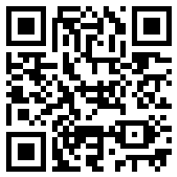 QR Code for dash:XgKjjsMsGUopim34zZPHBmCEQwJwhJv2ep