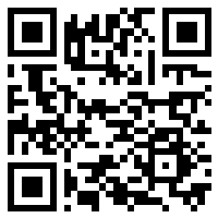 QR Code for dash:XgKjtgX5eiS6g1iTHbec2fa2mBkrjCxeYr