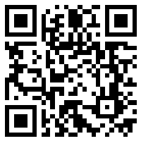 QR Code for dash:XgKk5AwpgPGpbW5xjsFc1WSZGPHnivTmQy
