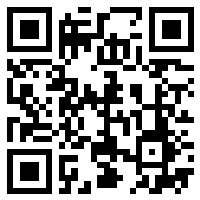 QR Code for dash:XgKmEwsMVVCbAYx4cmRewhRWMGPAW7jeYH