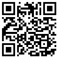 QR Code for dash:XgKmpidsXibX6feaQp122hNF1652ooTodA