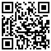 QR Code for dash:XgKnxDCbbRJS4GtRXPKripqQo6RuZmB4A4