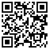 QR Code for dash:XgKo4PLmmFmNWvvjHzPBHdoTCw3Xq3g7fd