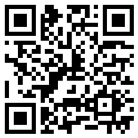 QR Code for dash:XgKoBvBcsNe2PM46dHowvpbLKoH1TjKQAX