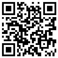 QR Code for dash:XgKpSDQFXHdvsVpQy3ruhT665Bf3xAzdnK
