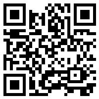 QR Code for dash:XgKpkx629WamQAKUezZf9FNoKJBdCtXsEC