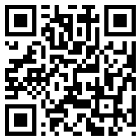 QR Code for dash:XgKqboQjFiv8dHmmzDmSPrxSaHtrParHGJ