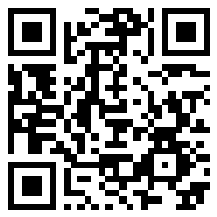 QR Code for dash:XgKr7AzMphQvq3RCSZ5QEaX1npLSdYtFFa
