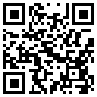 QR Code for dash:XgKrdBmpUPHmEpGbe5ssaip8CPAVTGBhp4