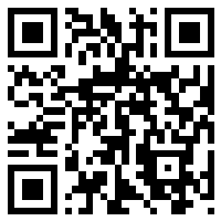 QR Code for dash:XgKspXisDXCVSorQp4NQXo7hbcNGzgLvTx