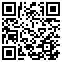 QR Code for dash:XgKtCrcdAx496Ne1vqW7AmCB3H6f1UCDW4