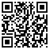 QR Code for dash:XgKtrH8wWkh4hPi4TTMGgDTjNGKbJETWEq