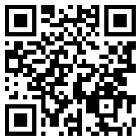 QR Code for dash:XgKu1vrQrJZN3scd4uxPpDgH4xo7Gj1tqF
