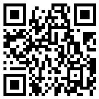 QR Code for dash:XgKuoJ2TSVXf27DVEnamS2eTVFobopi1eR