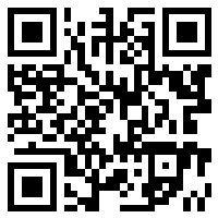 QR Code for dash:XgKvbHNfrgHiBZPQ5hzG1JcAR2nFS5x9N1