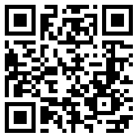 QR Code for dash:XgKvcUQ7FJESqtdKvLs4vRaFAQ4yvqSRid