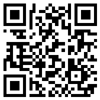 QR Code for dash:XgKvskTyCBFe5EDVWS8U1XvXfbXRVcL2yz