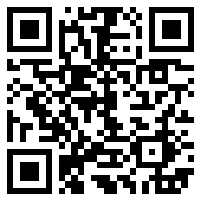 QR Code for dash:XgKwtKdoBQpQ3fMLS9M2EW6rT77EDpEZus